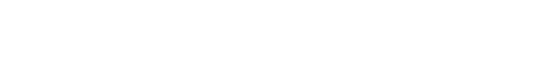 株式会社彫刻プラスト｜軟包装 包装システム コーティング製品